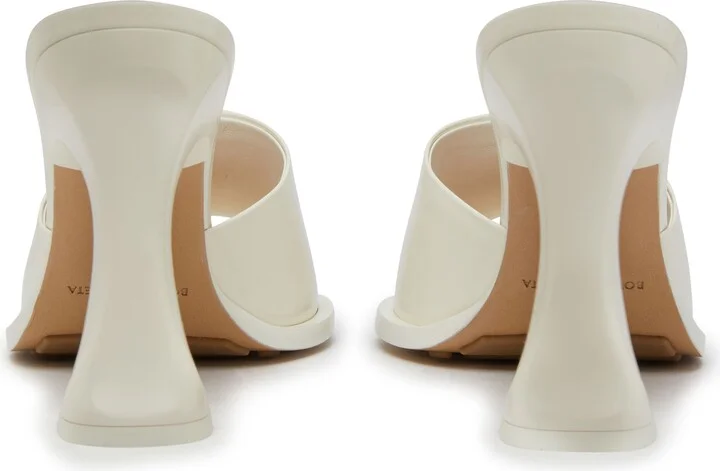 Cha-Cha mules - Image 4