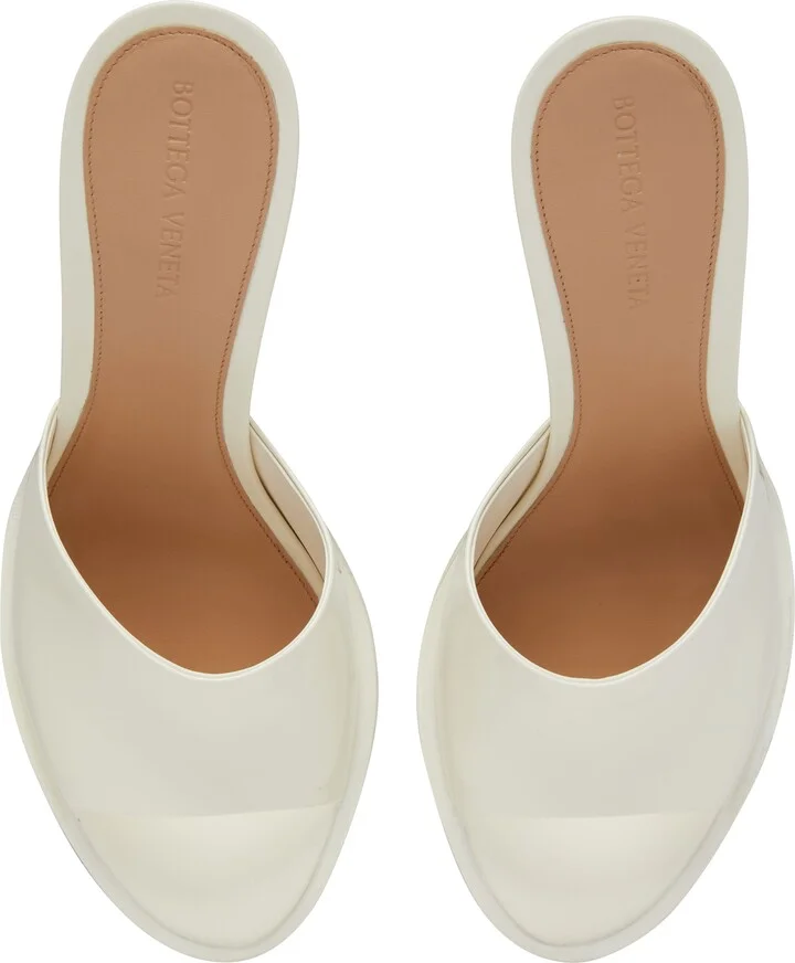 Cha-Cha mules - Image 5