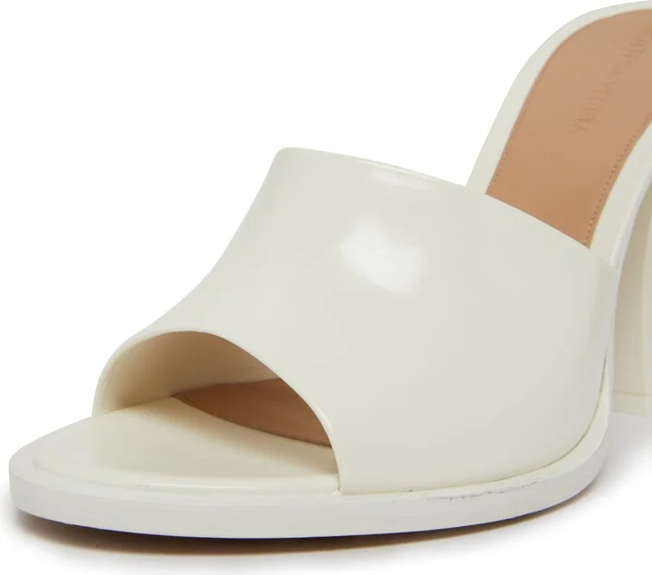 Cha-Cha mules - Image 6