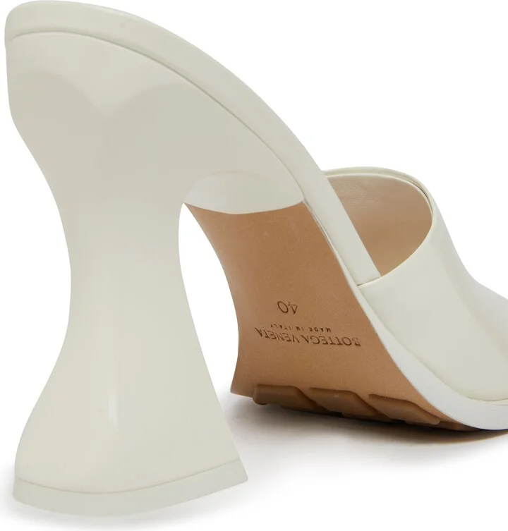 Cha-Cha mules - Image 7