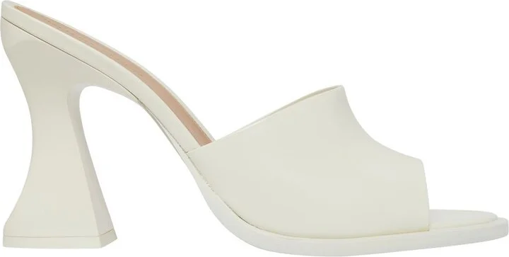Cha-Cha mules - Image 9
