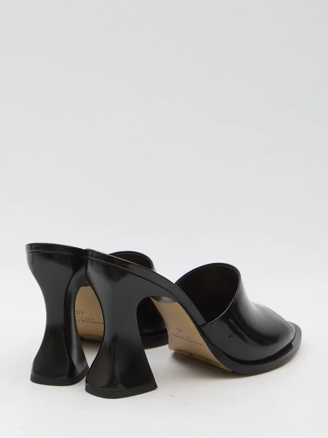 Cha-cha Mules - Image 3