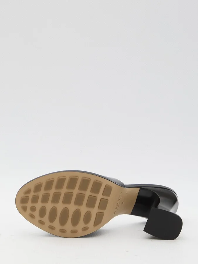 Cha-cha Mules - Image 4