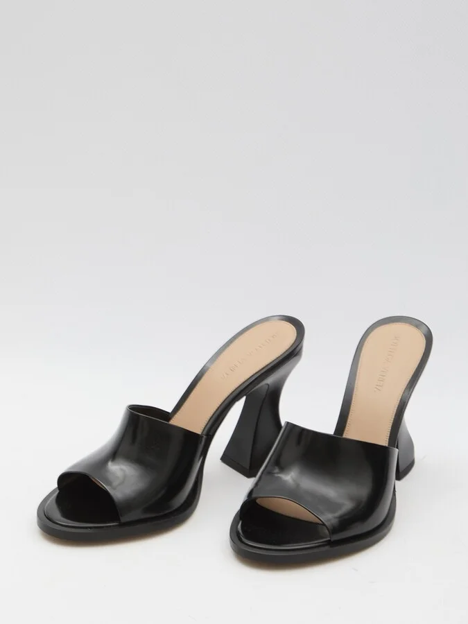 Cha-cha Mules - Image 5