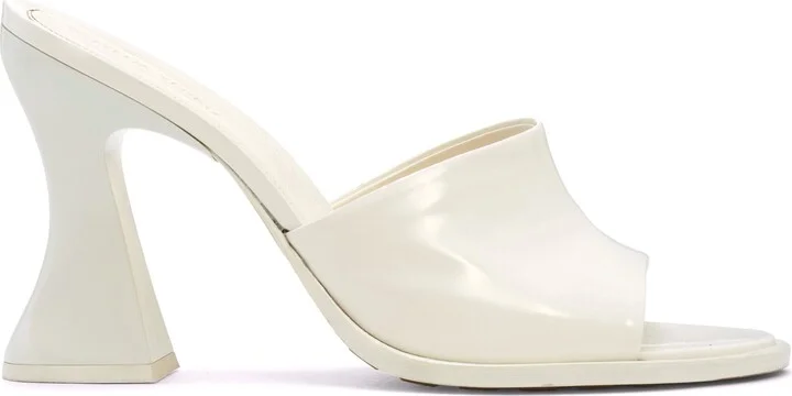 Cha-Cha Slide Sandal - Image 3