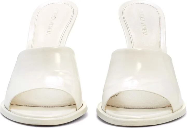 Cha-Cha Slide Sandal - Image 4