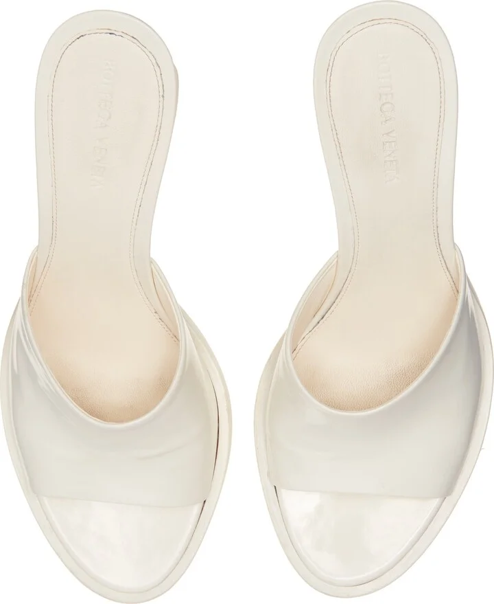 Cha-Cha Slide Sandal - Image 5