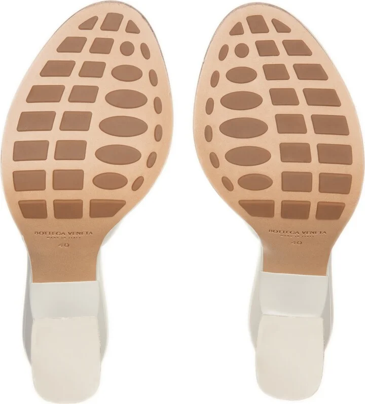 Cha-Cha Slide Sandal - Image 6
