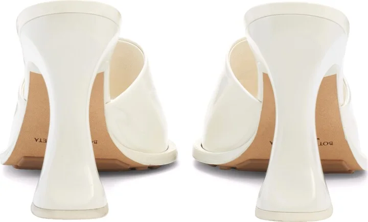 Cha-Cha Slide Sandal - Image 7