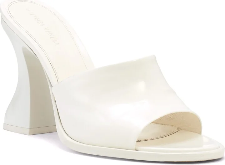 Cha-Cha Slide Sandal