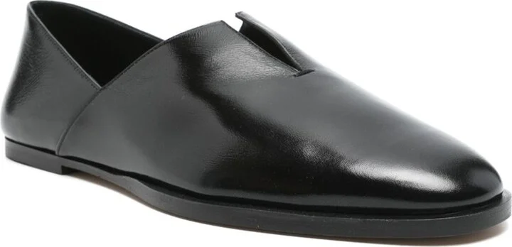 Cha-Cha Slippers - Image 2