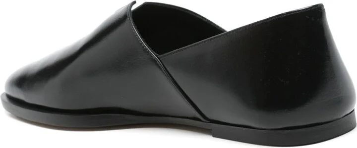 Cha-Cha Slippers - Image 3