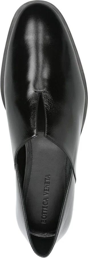 Cha-Cha Slippers - Image 4