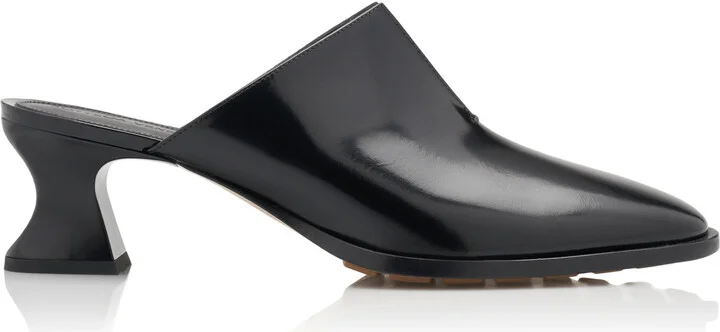 Cha Vinyl MulesVeneta