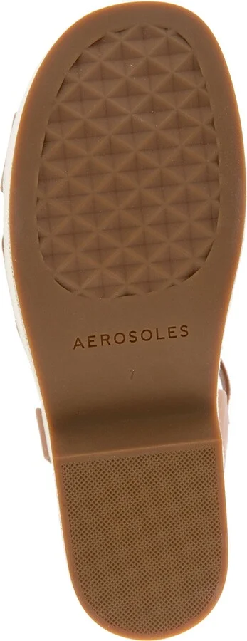 Chabella Platform Sandal - Image 5