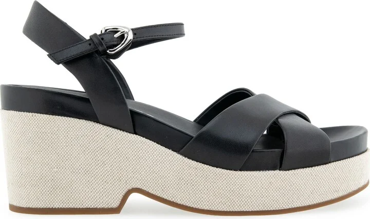 Chabella Platform Sandal - Image 10