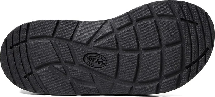 Chaco Bodhi Men's Sandals Elemental Blue 1 : 10 D - Medium, Textile - Image 3