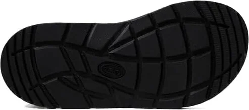Chaco Bodhi Men's Sandals Wedge Dark Forest 1 : 11 D - Medium, Textile - Image 3