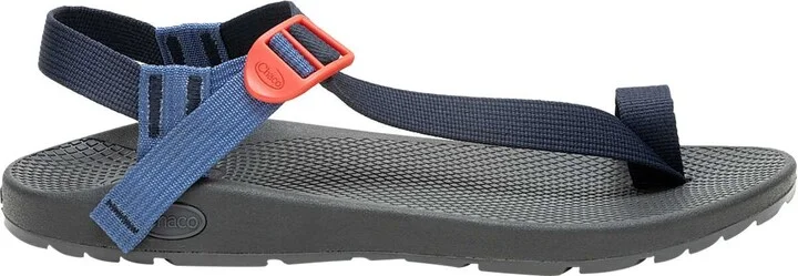Chaco Bodhi Sandal - Men's