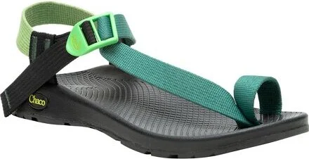Chaco Bodhi Sandal - Women's - Image 2