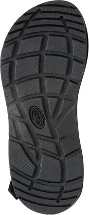 Chaco Bodhi Sandal - Women's - Image 3