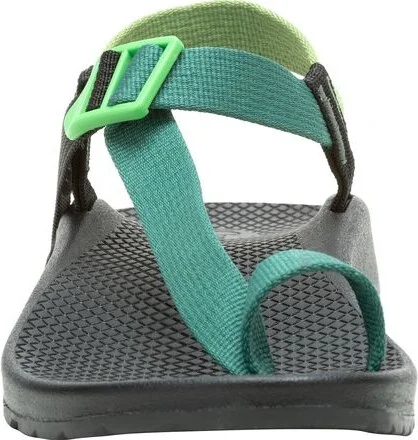 Chaco Bodhi Sandal - Women's - Image 4