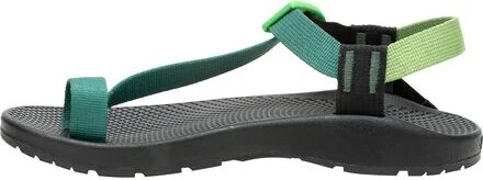 Chaco Bodhi Sandal - Women's - Image 5