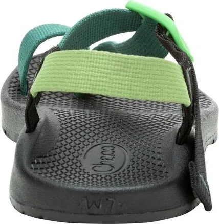 Chaco Bodhi Sandal - Women's - Image 6