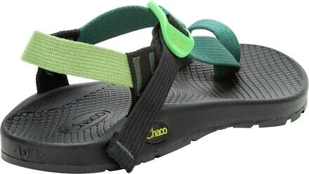 Chaco Bodhi Sandal - Women's - Image 7