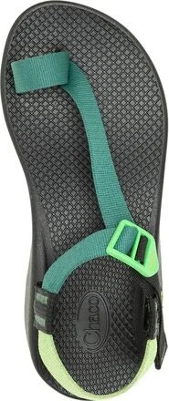 Chaco Bodhi Sandal - Women's - Image 8