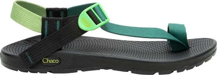 Chaco Bodhi Sandal - Women's