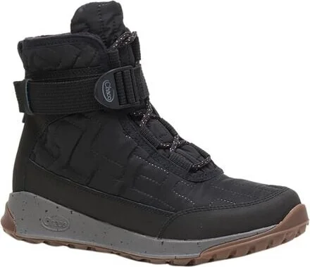 Chaco Borealis Quilt Boot - Women's - Image 2