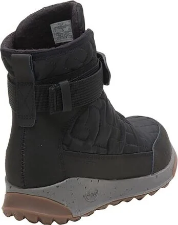 Chaco Borealis Quilt Boot - Women's - Image 3
