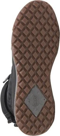 Chaco Borealis Quilt Boot - Women's - Image 4