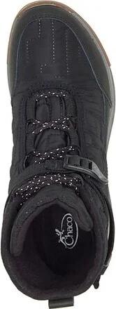 Chaco Borealis Quilt Boot - Women's - Image 5