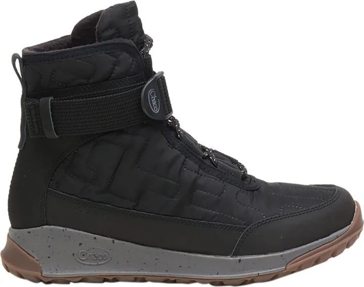 Chaco Borealis Quilt Boot - Women's