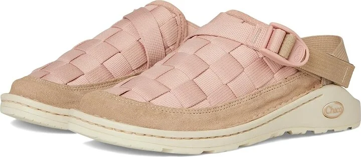 Peach Sand