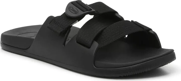 Chaco Chillos Slide Sandal