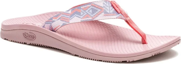 Light Pink/Multicolor