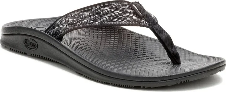 Chaco Classic Flip Flop