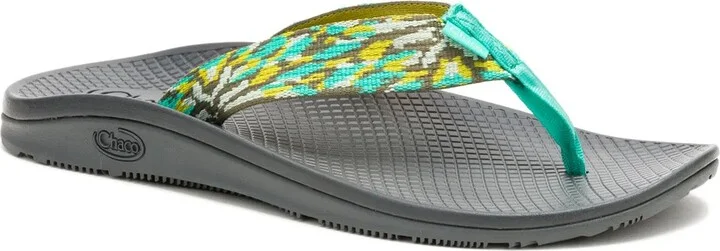 Chaco Classic Flip Flop