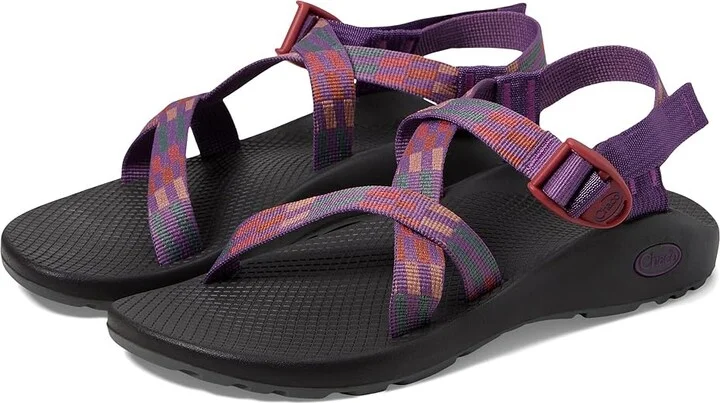 Deco Purple