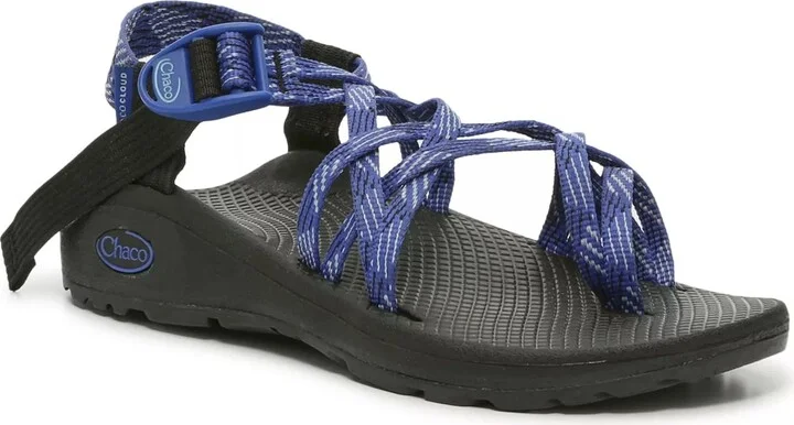 Chaco Cloud X2 Sport Sandal
