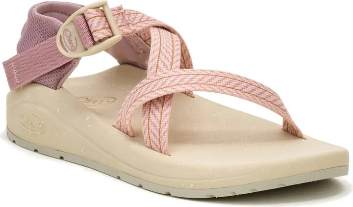 Chaco Cush Z Sandal