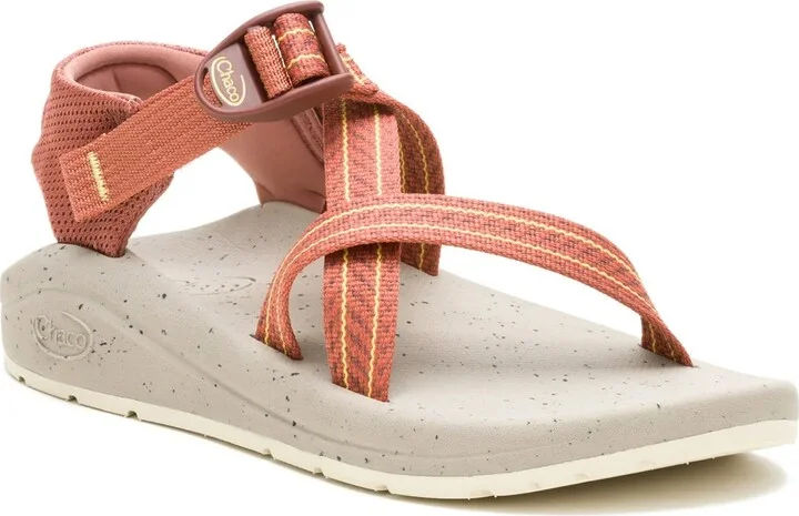 Chaco Cush Z Sandal