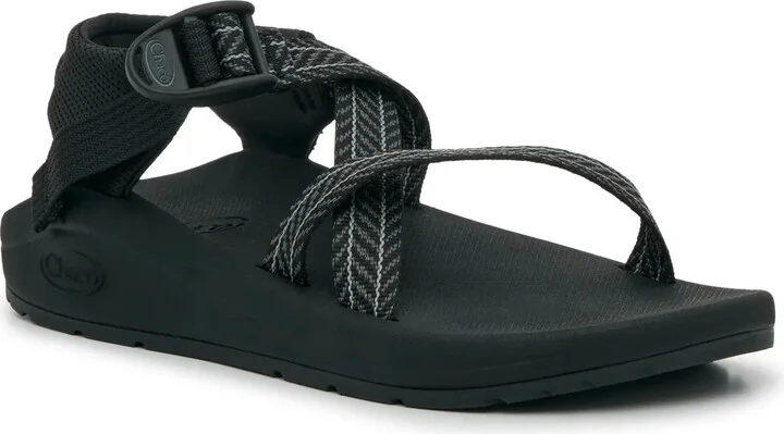 Chaco Cushz Sandal