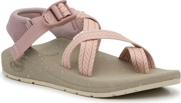 Chaco Cushz Sandal