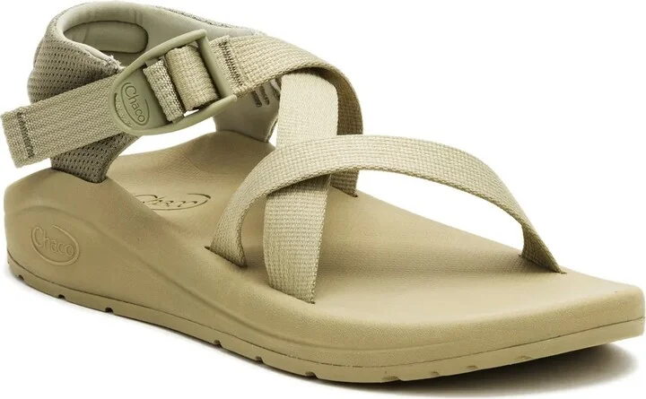 Chaco CushZ Sandal