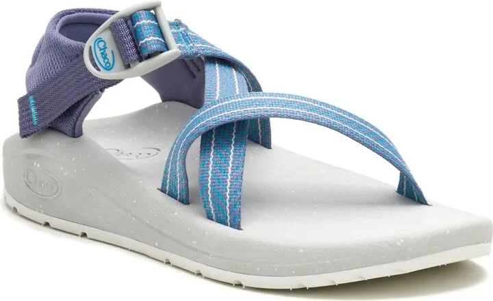 Chaco CushZ Sandal
