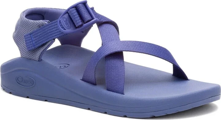 Chaco CushZ Sandal